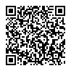 -QR CODE