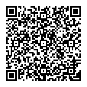 龍井區建地新庄乙建226坪買地送厝-QR CODE