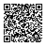 -QR CODE