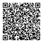 -QR CODE