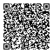 龍井區新興路15巷9號一杰良品法拍屋兩間樓店東海大學別墅夜市-QR CODE