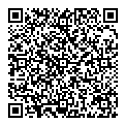 龍井區新興路15巷9號一杰良品法拍屋兩間樓店東海大學別墅夜市-QR CODE