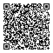 龍井區新興路15巷9號法拍一杰良品樓店近東海大學東海別墅夜市-QR CODE