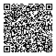 龍井區東海商圈核心16米大面寬黃金店面年收169萬總價-QR CODE