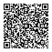 龍井區東海商圈超大2房直接入住14000元-QR CODE