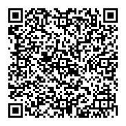 龍井區東海大學旁電梯正三房車位低總價入手首選-QR CODE