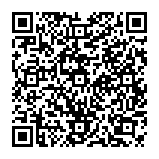 龍井區東海最夯背包客棧4850萬-QR CODE