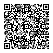 龍井區正遊園南路透天店面收租自用兩相宜1780萬-QR CODE