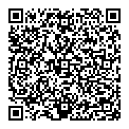 龍井區水裡社街一段386巷1號法拍屋邊間透天水裡社公園龍社路-QR CODE