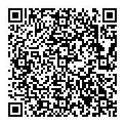 龍井區水裡社街一段386巷1號法拍朝西北4樓邊間透天近龍社路-QR CODE