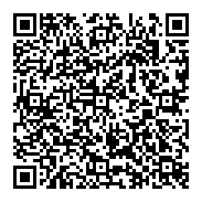 龍井區水裡社街一段386巷1號龍井法拍屋大地坪透天水裡社公園-QR CODE