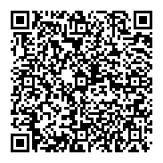 龍井區水裡社街一段386巷1號龍井法拍屋水裡社公園龍社路-QR CODE