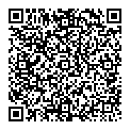 龍井區法拍屋中山一路一段中港超級國宅優室法拍林小陽-QR CODE