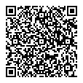 龍井區法拍屋中沙路睿鍇箴誠優室法拍林小陽-QR CODE