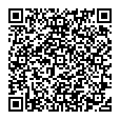 龍井區法拍屋新興路一杰良品優室法拍林小陽-QR CODE