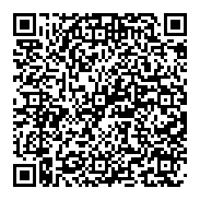 龍井區法拍屋水裡社街邊間透天近龍井交流道優室法拍林小陽-QR CODE