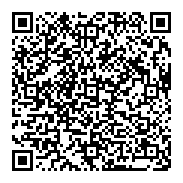 龍井區法拍屋沙田路四段近竹坑南寮步道別墅優室法拍林小陽-QR CODE