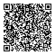 龍井區法拍屋竹師路一段新邑知薪華廈區優室法拍林小陽-QR CODE