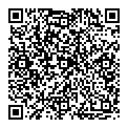 龍井區法拍屋竹師路一段豐榮莊園12期優室法拍林小陽-QR CODE