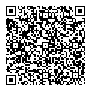 龍井區法拍屋竹師路一段豪隆王朝優室法拍林小陽-QR CODE