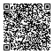 龍井區法拍屋竹師路一段透天別墅優室法拍林小陽-QR CODE