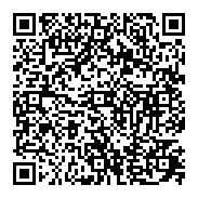 龍井區法拍屋竹師路竹坑南寮大地坪透天優室法拍林小陽-QR CODE