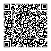 龍井區法拍屋藝術街收租套房優室法拍林小陽-QR CODE