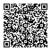 龍井區法拍屋遊園南路透天優室法拍林小陽-QR CODE