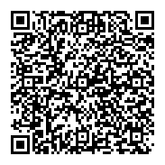 龍井區法拍屋遠東街理想國山外山近東海大學優室法拍林小陽-QR CODE