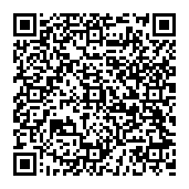 龍井區法拍屋龍社七街裕國天沐優室法拍林小陽-QR CODE