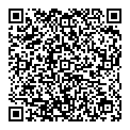 龍井區竹師路一段140巷7號豐榮莊園法拍屋12別墅竹坑里沙田-QR CODE
