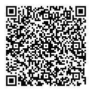 龍井區竹師路一段140巷7號豐榮莊園法拍屋12別墅竹坑里沙田-QR CODE
