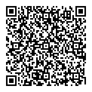 龍井區竹師路一段140巷7號龍井法拍屋歐式建築別墅-QR CODE