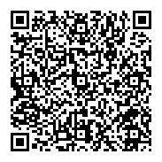 龍井區竹師路一段192號4樓之1新邑知薪華廈區法拍屋龍井國中-QR CODE