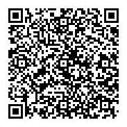 龍井區竹師路一段192號4樓之1新邑知薪華廈區法拍屋龍井國中-QR CODE