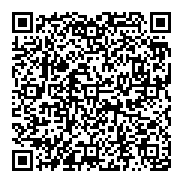 龍井區竹師路一段192號4樓之1龍井法拍屋龍井車站龍井公所-QR CODE