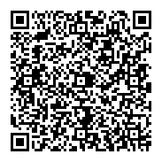 龍井區竹師路一段192號4樓法拍新邑知薪3房平車近龍井國中小-QR CODE