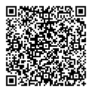 龍井區竹師路一段212號法拍屋邊間透天近沙田路四段龍井區公所-QR CODE