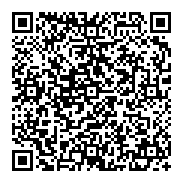 龍井區竹師路一段212號法拍屋邊間透天近沙田路四段龍井區公所-QR CODE