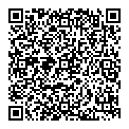 龍井區竹師路一段212號法拍朝西北3樓邊間透天近龍井公所-QR CODE