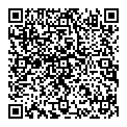 龍井區竹師路一段260巷37弄22號法拍屋邊間透天近沙田路-QR CODE