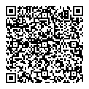 龍井區竹師路一段260巷37弄22號法拍屋邊間透天近沙田路-QR CODE