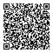 龍井區竹師路一段260巷37弄22號法拍龍井車站國道三號透天-QR CODE
