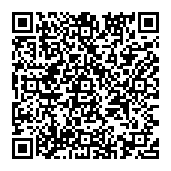 龍井區竹師路溫馨5房透天成家首選798萬-QR CODE