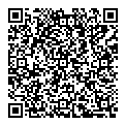 龍井區茄投路福頭崙巷1之51號法拍屋朝南邊間透天龍井河濱公園-QR CODE