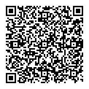 龍井區茄投路福頭崙巷1之51號法拍屋朝南邊間透天龍井河濱公園-QR CODE