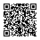 龍井區華夏-QR CODE