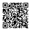 龍井區華夏-QR CODE