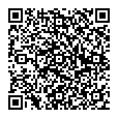 龍井區華廈全新未住精裝修青空蔚來-QR CODE