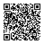 龍井區華廈出售-QR CODE